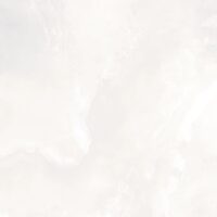 Плитка керамогранітна Albiano MAT 1198x1198 Tubadzin