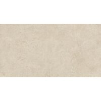 Плитка керамогранітна HCJT Boost Vision Camel MAT 600x1200 Atlas Concorde