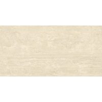 Плитка керамогранітна HCC0 Marvel T Navona White MAT 600x1200 Atlas Concorde