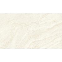 Плитка керамогранітна HCC5 Marvel T Halo White MAT 600x1200 Atlas Concorde