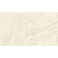 Плитка керамогранітна HCC7 Marvel T Halo Sand MAT 600x1200 Atlas Concorde