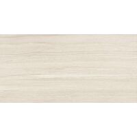 Плитка керамогранітна HCDB Marvel T Stone Veil MAT 600x1200 Atlas Concorde