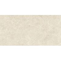 Плитка керамогранітна HCQ4 Nyra Star MAT 600x1200 Atlas Concorde