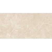 Плитка керамогранітна HCQ5 Nyra Hay MAT 600x1200 Atlas Concorde