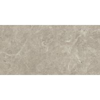 Плитка керамогранітна HCQ7 Nyra Mist MAT 600x1200 Atlas Concorde