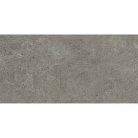 Плитка керамогранітна HCQ8 Nyra Meteor MAT 600x1200 Atlas Concorde