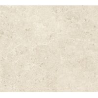 Плитка керамогранітна HCRX Nyra Star MAT 800x800 Atlas Concorde