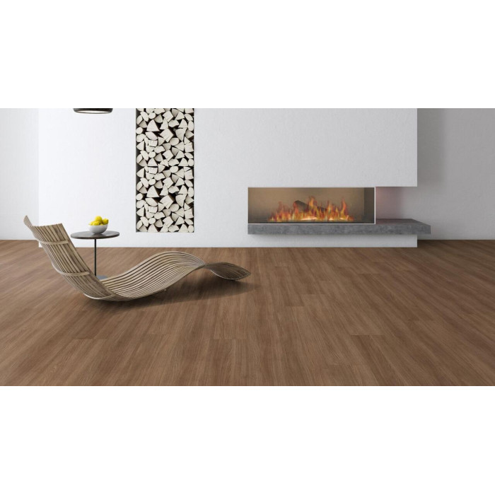 Ламінат Kaindl Natural Touch Standard Plank K2753 Дуб Aviva Balm