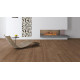 Ламінат Kaindl Natural Touch Standard Plank K2753 Дуб Aviva Balm