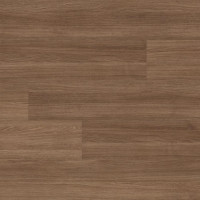 Ламінат Kaindl Natural Touch Standard Plank K2753 Дуб Aviva Balm