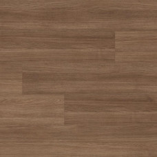 Ламінат Kaindl Natural Touch Standard Plank K2753 Дуб Aviva Balm