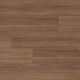 Ламінат Kaindl Natural Touch Standard Plank K2753 Дуб Aviva Balm