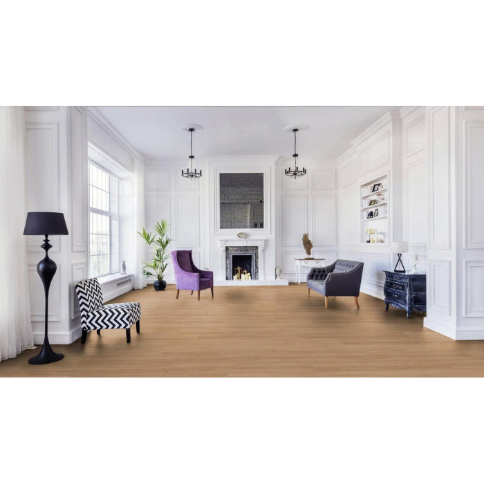 Ламінат Kaindl Natural Touch Standard Plank K2752 Дуб Aviva Vernal