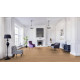 Ламінат Kaindl Natural Touch Standard Plank K2752 Дуб Aviva Vernal