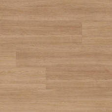 Ламінат Kaindl Natural Touch Standard Plank K2752 Дуб Aviva Vernal