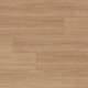 Ламінат Kaindl Natural Touch Standard Plank K2752 Дуб Aviva Vernal