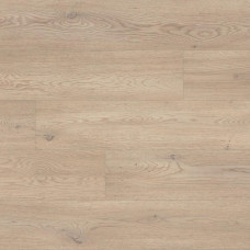 Ламінат Kaindl Natural Touch Standard Plank K2737 Дуб Cremona Cotta