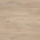 Ламінат Kaindl Natural Touch Standard Plank K2737 Дуб Cremona Cotta