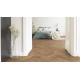 Ламінована підлога 32742 Oak Bamburgh HO V4 Fold Down 630x126x8