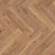 Ламінована підлога 32742 Oak Bamburgh HO V4 Fold Down 630x126x8