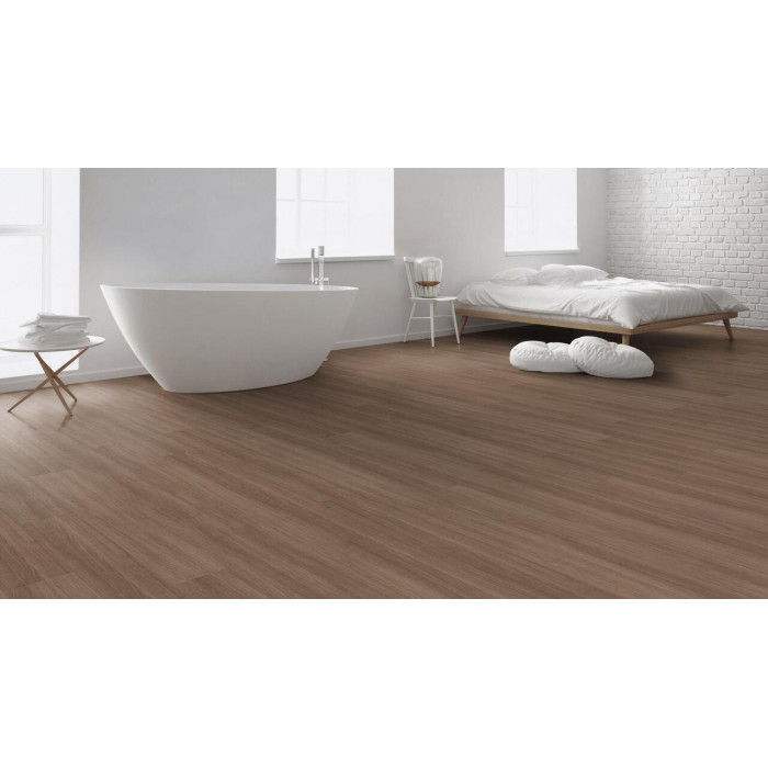 Ламінована підлога K2754 Oak Aviva Breeze Kaindl