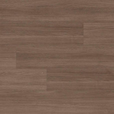 Ламінована підлога K2754 Oak Aviva Breeze Kaindl
