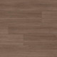 Ламінована підлога K2754 Oak Aviva Breeze Kaindl