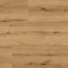 Ламінат Kaindl Natural Touch Standard Plank K5573 Дуб Evoke Coast