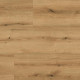 Ламінат Kaindl Natural Touch Standard Plank K5573 Дуб Evoke Coast