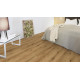 Ламінат Kaindl Natural Touch Standard Plank K5573 Дуб Evoke Coast