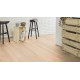 Ламінат Kaindl Natural Touch Standard Plank K4423 Дуб Evoke Crystal