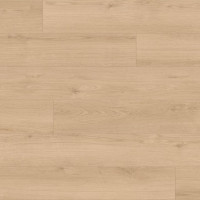 Ламінат Kaindl Natural Touch Standard Plank K4423 Дуб Evoke Crystal