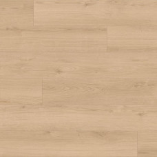 Ламінат Kaindl Natural Touch Standard Plank K4423 Дуб Evoke Crystal