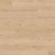 Ламінат Kaindl Natural Touch Standard Plank K4423 Дуб Evoke Crystal