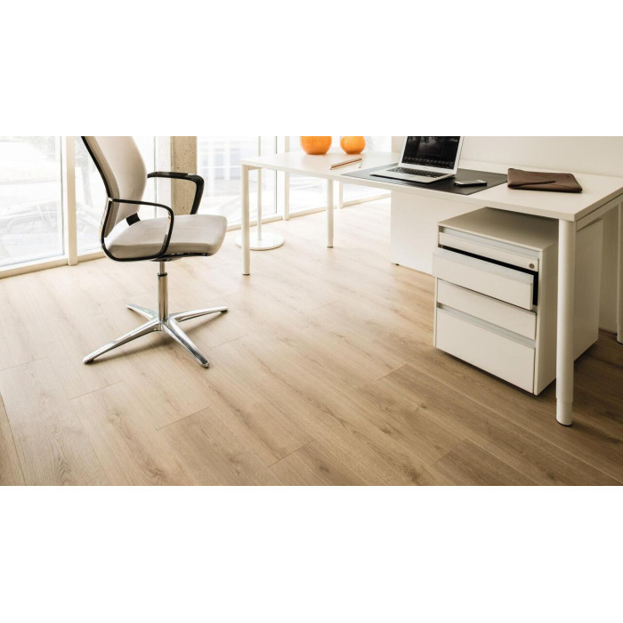 Ламінат Kaindl AQUApro Select Natural Touch K4420 Дуб Evoke Classic