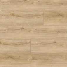 Ламінат Kaindl AQUApro Select Natural Touch K4420 Дуб Evoke Classic