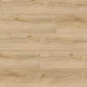 Ламінат Kaindl AQUApro Select Natural Touch K4420 Дуб Evoke Classic