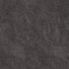 Ламінована підлога Kaindl AQUApro Select Natural Smart K2877 Slate Vulcano