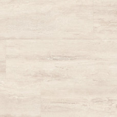 Ламінована підлога Kaindl AQUApro Select Natural Smart K2755 Travertin Umbria