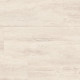 Ламінована підлога Kaindl AQUApro Select Natural Smart K2755 Travertin Umbria