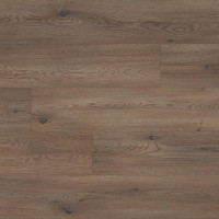 Ламінована підлога Kaindl K2773 Oak Cremona Tartufo EC