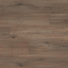 Ламінована підлога Kaindl K2773 Oak Cremona Tartufo EC