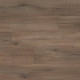 Ламінована підлога Kaindl K2773 Oak Cremona Tartufo EC