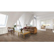 Ламінована підлога Kaindl K2773 Oak Cremona Tartufo EC