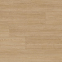 Ламінована підлога Kaindl K2928 Oak Aviva Dale AE