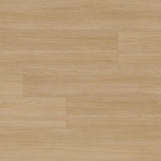 Ламінована підлога Kaindl K2928 Oak Aviva Dale AE