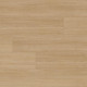 Ламінована підлога Kaindl K2928 Oak Aviva Dale AE