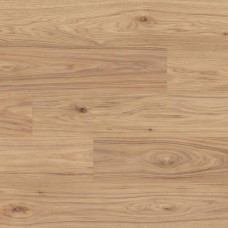 Ламінована підлога Kaindl K2912 Hickory Pharell Desert HI