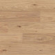 Ламінована підлога Kaindl K2912 Hickory Pharell Desert HI
