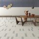 Плитка керамогранітна 8057 Croccante Granola Arandano 200x200 Arcana